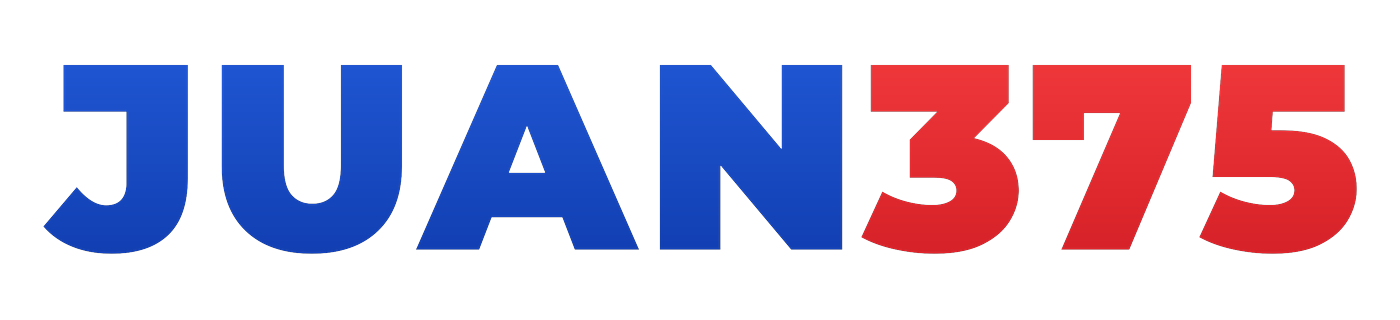 juan375